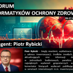 forum-informatykow-2024