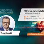 forum-informatykow-2024-piotr-rybicki