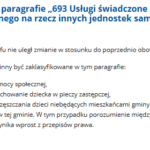 image-24