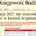 image-27